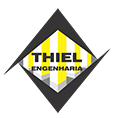 Logo da empresa